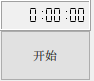 clipboard.png