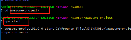 1037363-20190530144116566-4663151.png