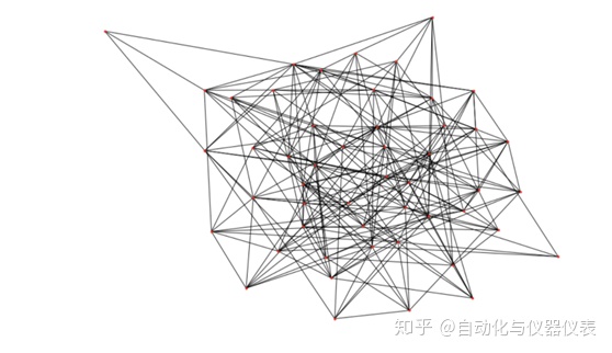 733762a4c3ebf31e562d1c3b6950a3af.png