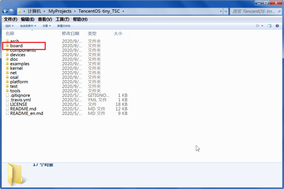 44a1ef39ab76cadb84dd6f5ab3e43b93.png