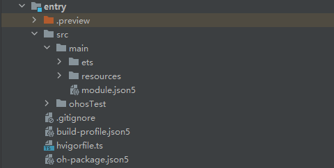 img https://i-blog.csdnimg.cn/blog_migrate/6bd88dee7a5e43962f68dbe8462030e9.png