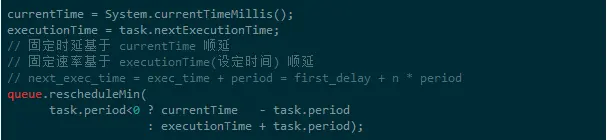 webp