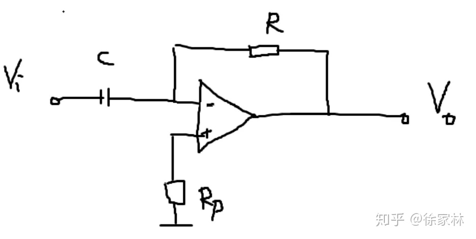 a772d22720e1b643f46ab81e3ac470bc.png