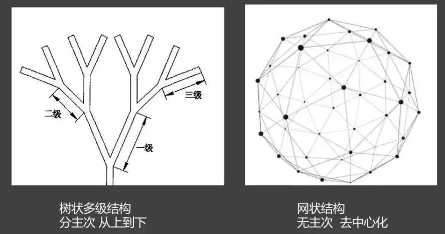 eefd3934896178e637c15100d886d8d3.png