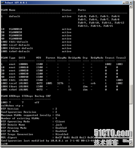 wps_clip_p_w_picpath-130