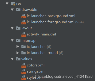 在这里插入图片描述