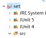 1649296-20190413150259043-1520650120.png