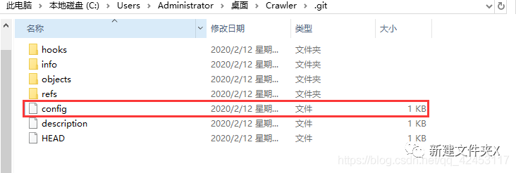 f870ed6ddfcbd7242ff64ac2bba40952.png
