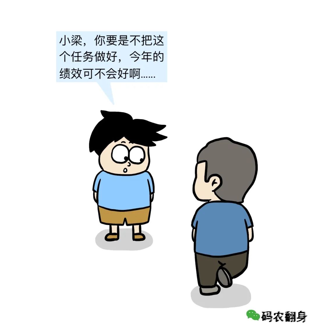 50adc095f3d1e43d70d30c1dbfd4bd19.png