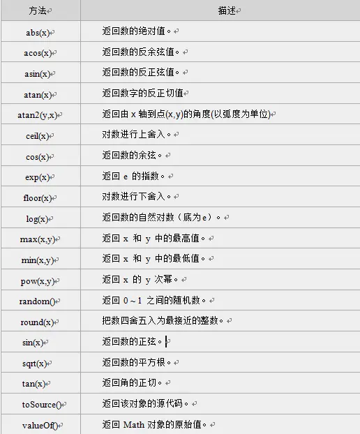 10186693-991933f03f7264f6.png