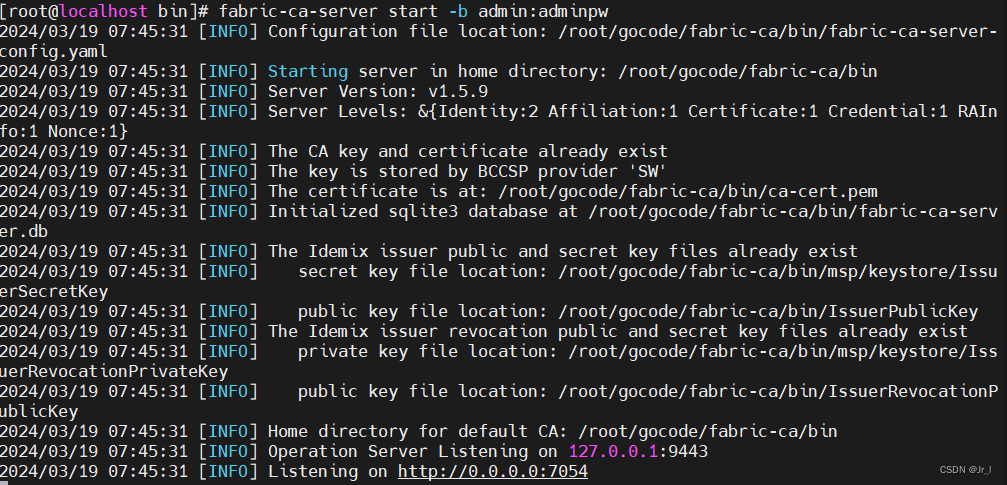 请添加图片描述
