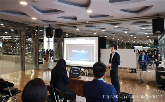 微信图片_20190401140217.jpg