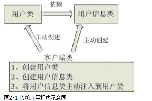 5317394-a24fbcf7629f8214.png