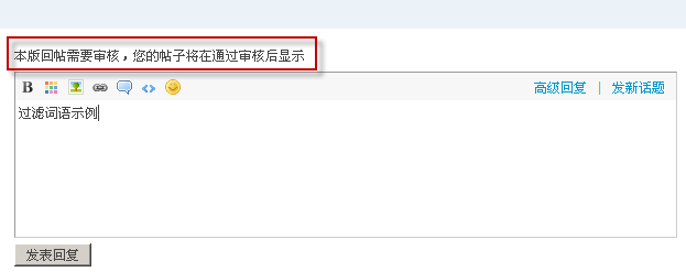 18180337_9g5h.png