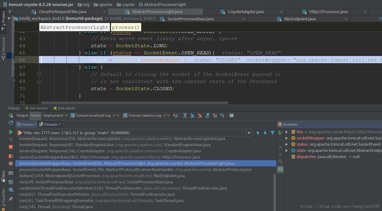 这里写图片描述