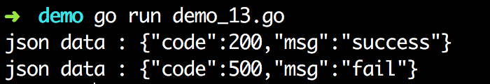 640?wx_fmt=png