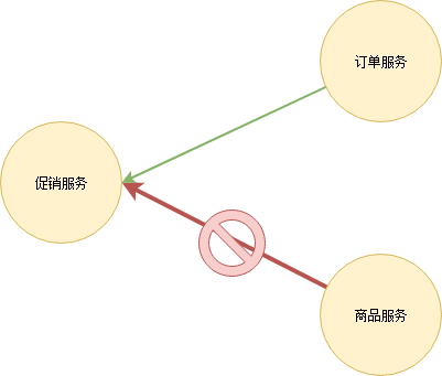 1130d1a96717ece455c523ee99dbed09.png