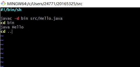 1296594-20180304155938977-1177766580.jpg