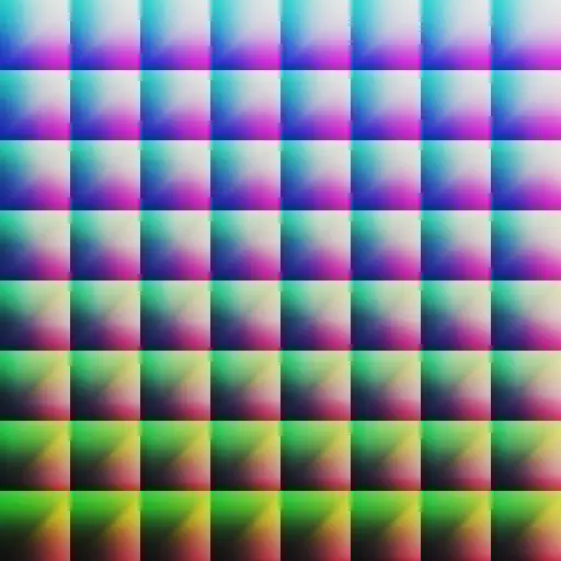 1600158-745a415fca7a8891.png