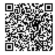 832288-20170603144641305-198191124.jpg