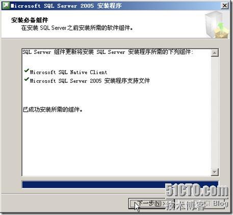 clip_p_w_picpath022