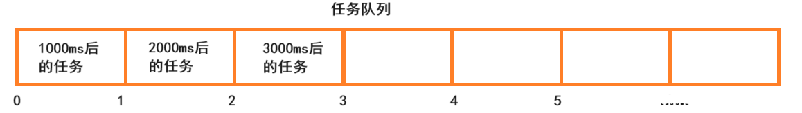 5161fd549c6d4c36af5334b9b85e830e.png