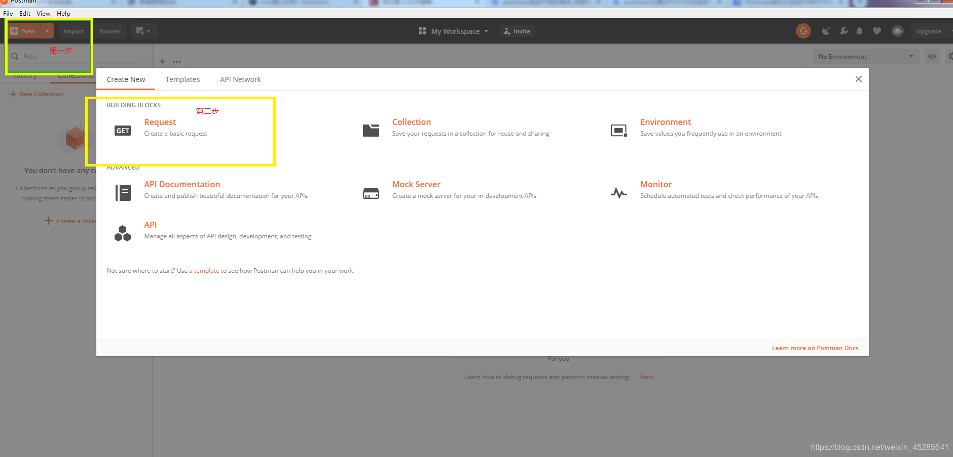在这里插入图片描述 https://i-blog.csdnimg.cn/blog_migrate/6be9650dd5d41504148ee2e363a86c74.png