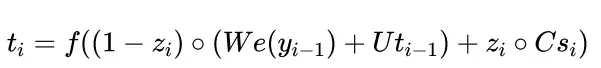 640?wx_fmt=png&tp=webp&wxfrom=5&wx_lazy=