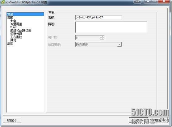 clip_image029
