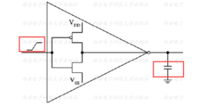 81f2876cbbe2ed1c04529342d55f046a.png