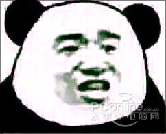 c0c0b34b4aa65c46db13ad1887c4c9ef.png