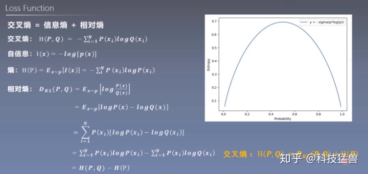 ceedaf0afa99f81067cae3ca1c3489bc.png