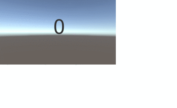 df8ef1f0ee1c175bfe7a174e1e9e79a2.gif