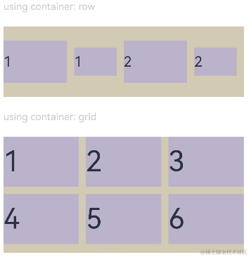 zh-cn_image_0000001219744205