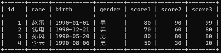 image-20230729225806393