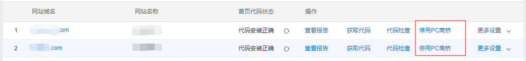 ca2a2e7bcb1121dd76e6eeed62ce96d4.png