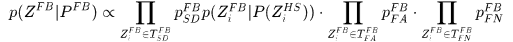 1027162-20160915220216648-1066220722.png