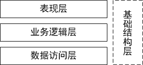 5e2334398c04cea6dac086fcf606a987.gif