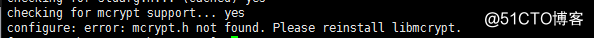 blob.png