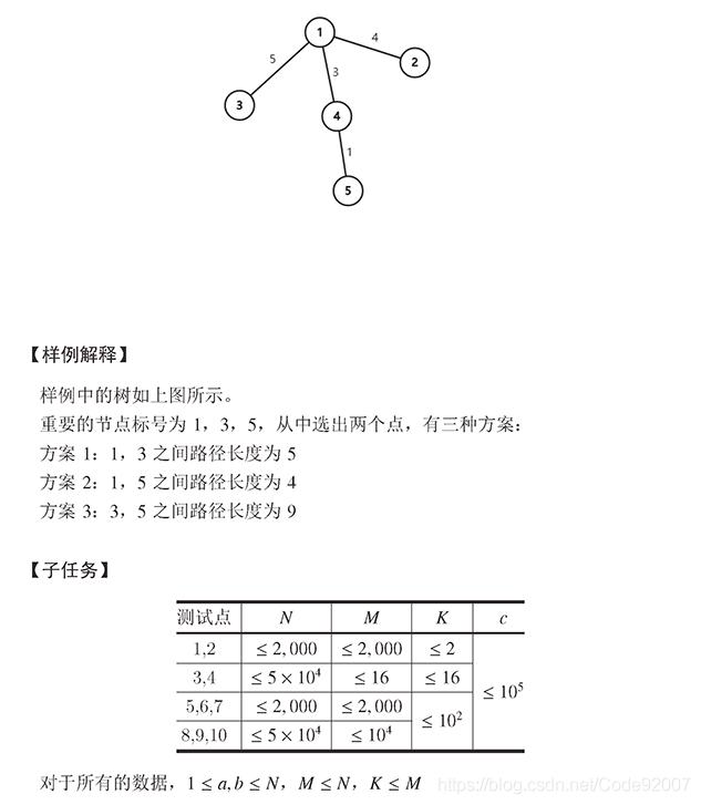 bca41687c85652c4242dcbf7278f11ee.png