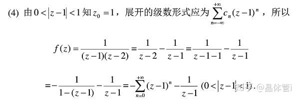 4fdc4b6912cde317ecd659a5ffe8ebd9.png