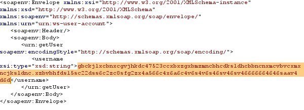 t01425f5ec5d7ada156.jpg http://p5.qhimg.com/t01425f5ec5d7ada156.jpg