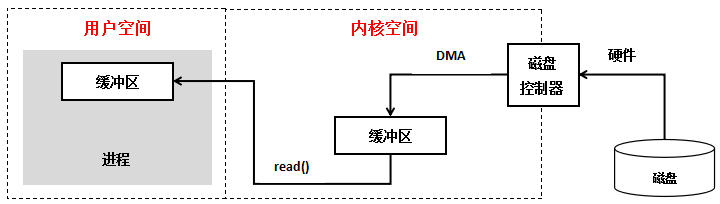 142756_0Nn9_2939155.png
