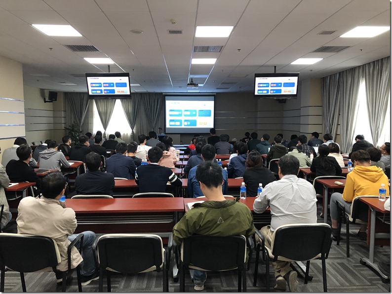 微信图片_20191023111151