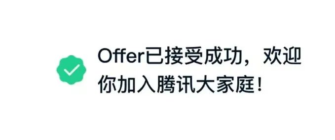 3023edfd105e18008aed72826cfc8593.jpeg