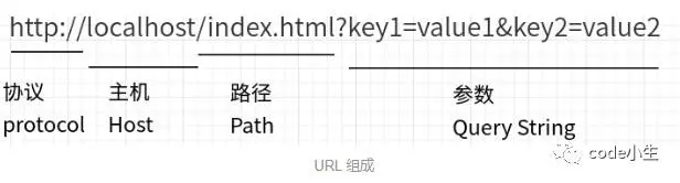 6748497-f66c426d636e7d9d