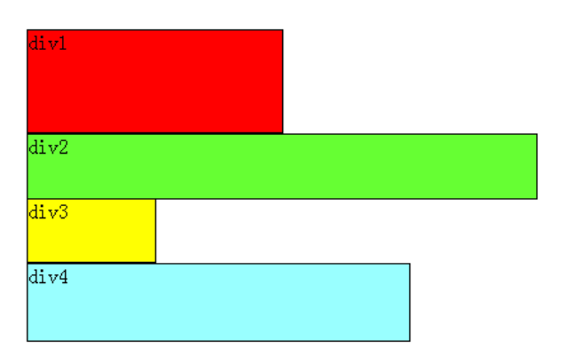 918906-20160825100524698-1976294091.png