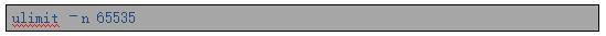 e22537bf47979255ae00c4b74b71ff2c.png