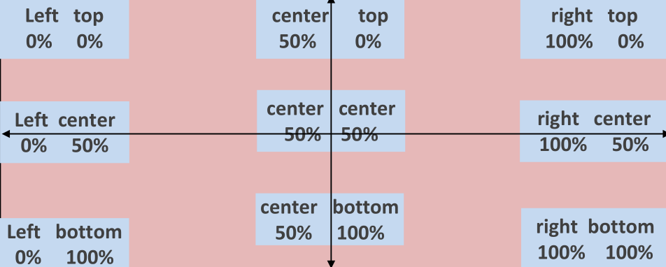 ef47f086364df358ae3aaf30c5bf50a3.png